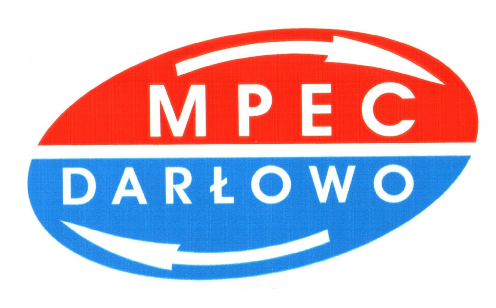 mpec darlowo M P E C ___________D A R Ł O W O